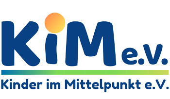 Kim e.V.