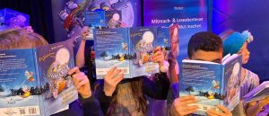 beitragsbild_lesefoerderung_nrw