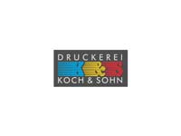 koch_und_sohn1