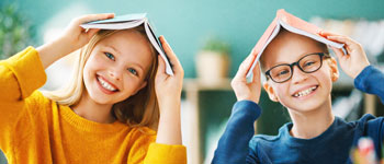 rderung_nrw_kim_ev_de_fin